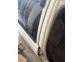 suzuki-mehran-vx-2009-small-1