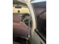 suzuki-mehran-vx-2009-small-3