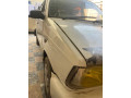 suzuki-mehran-vx-2009-small-14