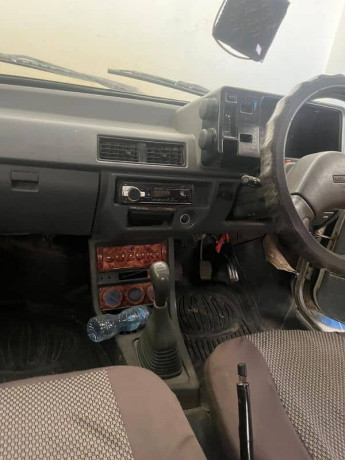 suzuki-mehran-vx-2009-big-11