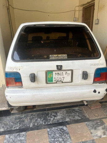 suzuki-mehran-vx-2009-big-8