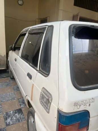 suzuki-mehran-vx-2009-big-13