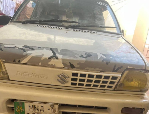 suzuki-mehran-vx-2009-big-12
