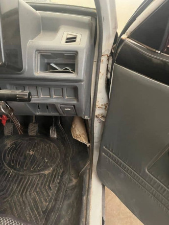 suzuki-mehran-vx-2009-big-7