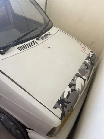 suzuki-mehran-vx-2009-big-4