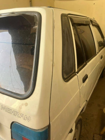 suzuki-mehran-vx-2009-big-5