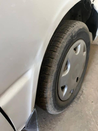 suzuki-mehran-vx-2009-big-2