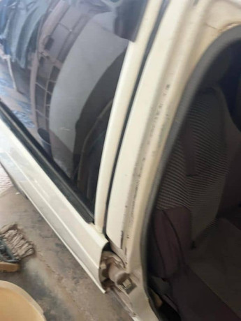 suzuki-mehran-vx-2009-big-1