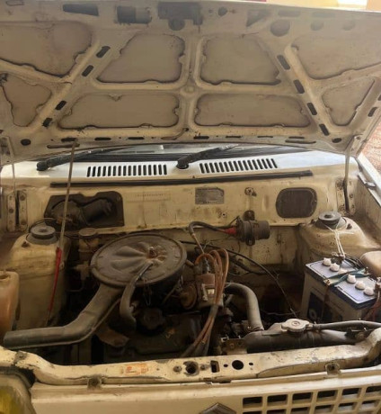 suzuki-mehran-vx-2009-big-17
