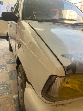 suzuki-mehran-vx-2009-big-14
