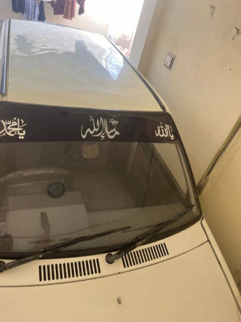 suzuki-mehran-vx-2009-big-6