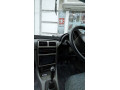 suzuki-cultus-vxr-2011-small-6