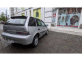 suzuki-cultus-vxr-2011-small-4
