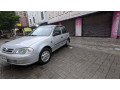suzuki-cultus-vxr-2011-small-2