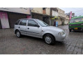 suzuki-cultus-vxr-2011-small-0