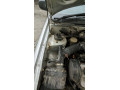 suzuki-cultus-vxr-2011-small-9
