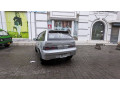 suzuki-cultus-vxr-2011-small-3