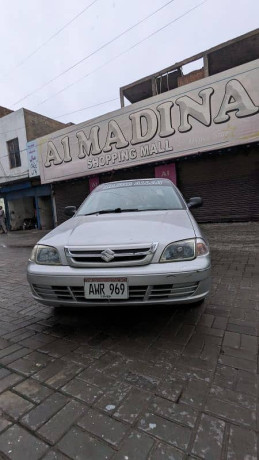 suzuki-cultus-vxr-2011-big-1