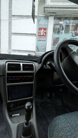 suzuki-cultus-vxr-2011-big-6