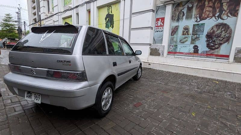 suzuki-cultus-vxr-2011-big-4
