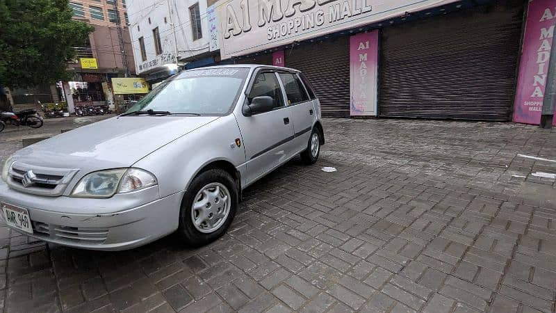 suzuki-cultus-vxr-2011-big-2