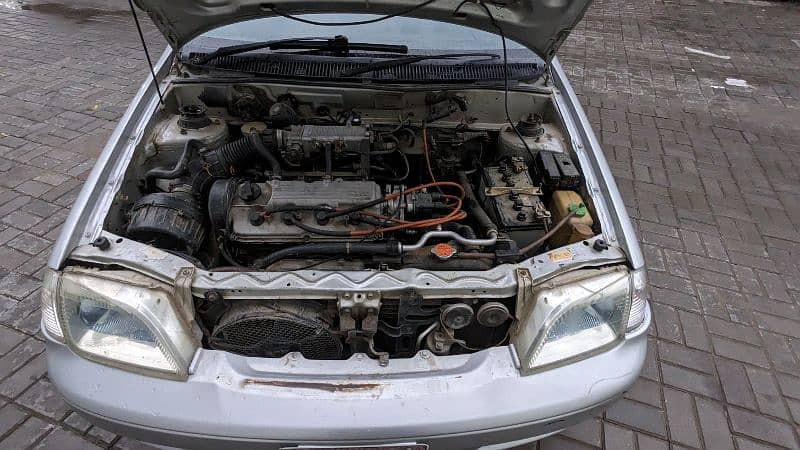suzuki-cultus-vxr-2011-big-7
