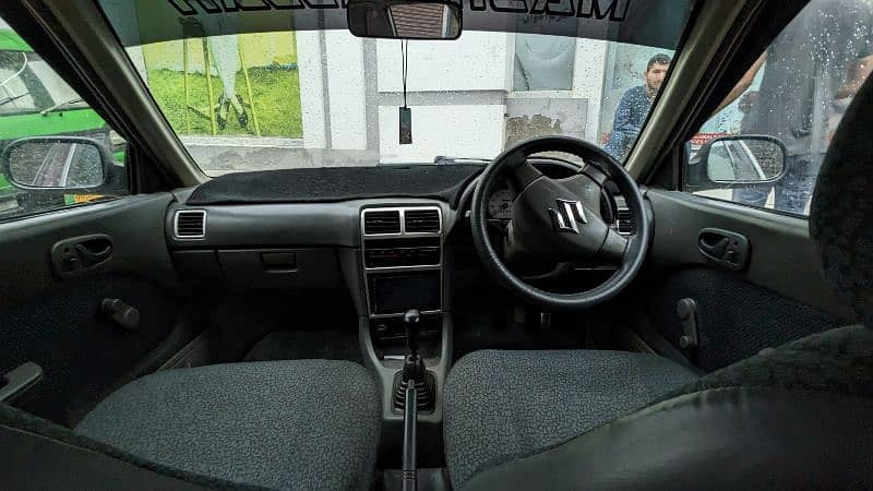 suzuki-cultus-vxr-2011-big-5