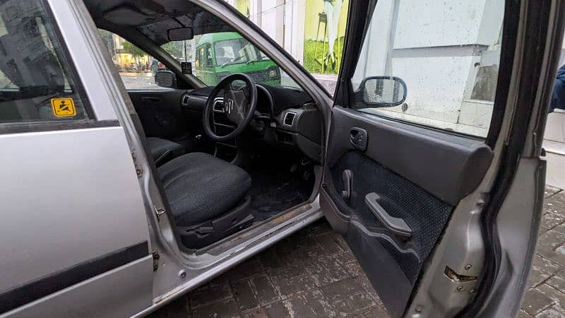 suzuki-cultus-vxr-2011-big-10