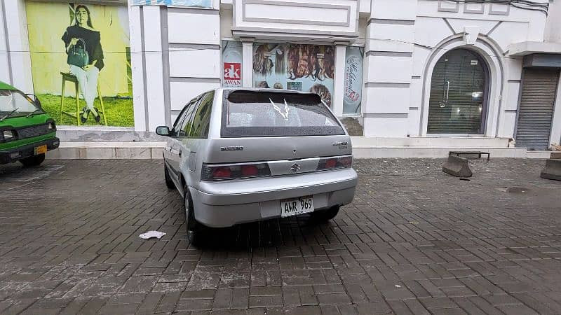 suzuki-cultus-vxr-2011-big-3