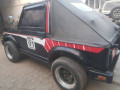 suzuki-jimny-1992-small-4