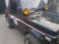 suzuki-jimny-1992-small-2