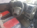 suzuki-jimny-1992-small-1