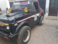 suzuki-jimny-1992-small-5