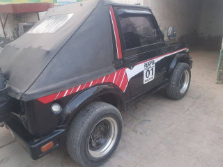 suzuki-jimny-1992