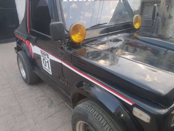 suzuki-jimny-1992-big-2