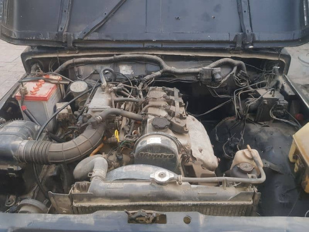 suzuki-jimny-1992-big-3