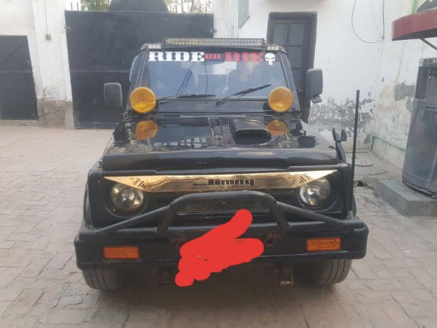 suzuki-jimny-1992-big-6
