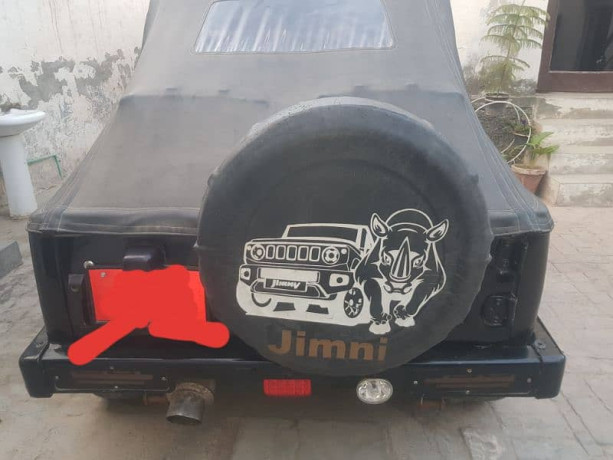 suzuki-jimny-1992-big-7