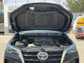 toyota-fortuner-sigma-2021-small-8