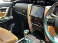 toyota-fortuner-sigma-2021-small-4