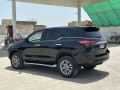 toyota-fortuner-sigma-2021-small-1