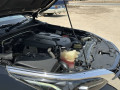 toyota-fortuner-sigma-2021-small-9