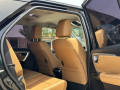 toyota-fortuner-sigma-2021-small-3