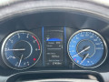 toyota-fortuner-sigma-2021-small-11