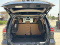toyota-fortuner-sigma-2021-small-7