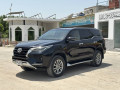 toyota-fortuner-sigma-2021-small-5