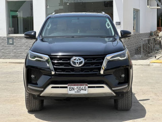 toyota-fortuner-sigma-2021