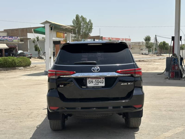 toyota-fortuner-sigma-2021-big-2