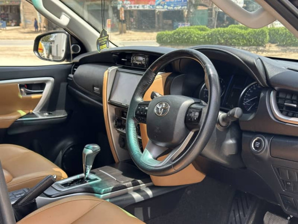 toyota-fortuner-sigma-2021-big-6