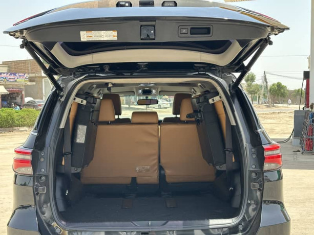 toyota-fortuner-sigma-2021-big-7